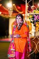 Ammara & Azeem Mehndi 00019
