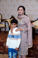 Walima 12
