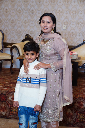 Walima 12