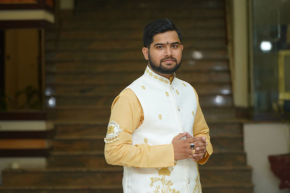 Mahnoor & Salman Engagement 00093