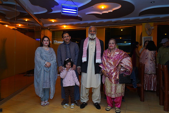 Waqas & Fatima Barat 00152