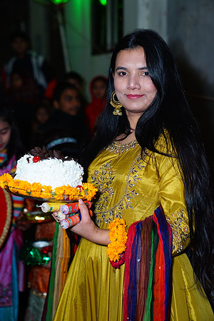 Mehndi 216