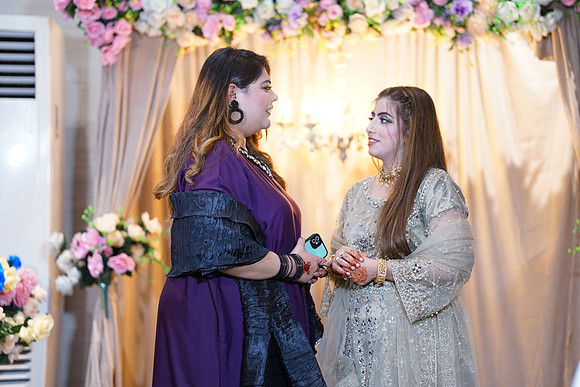 Azhar & Mahrukh Nikah 00120
