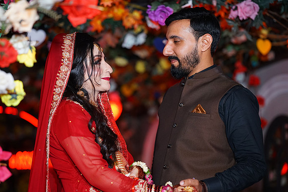 Fatima & Anjum 00095