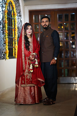 Fatima & Anjum 00070