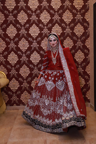 Abirra Barat 87