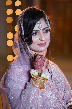 Sohaib & Sahar Walima 00020