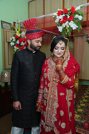 Taimur & Maryam Barat 00069