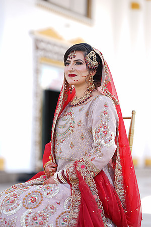 Uzair & Faria Barat 00040