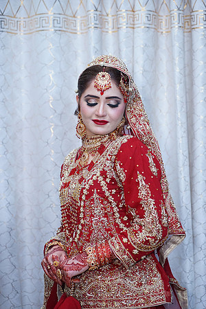 Farhan & Anum Barat 00043
