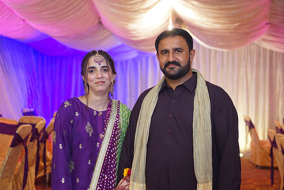 Iqra & Amjad Mehndi 00172