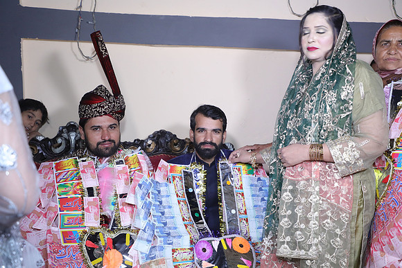 Ibrar & Aleena Barat 00187