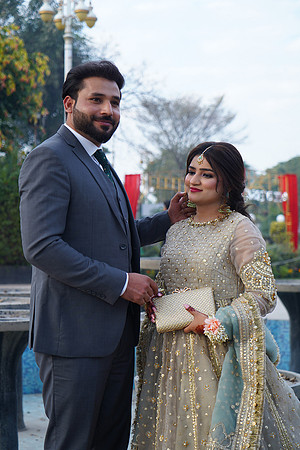 Minhas & Muskan Engagement 00156