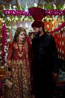 Dawood & Sitara Barat 00006