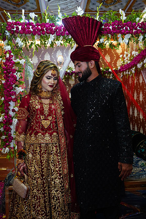 Dawood & Sitara Barat 00006