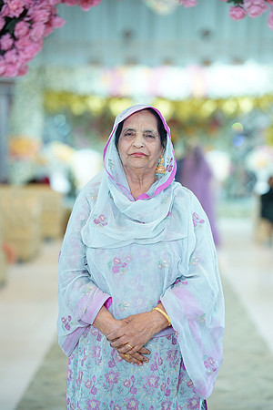 Haseeb & Usba Walima00220