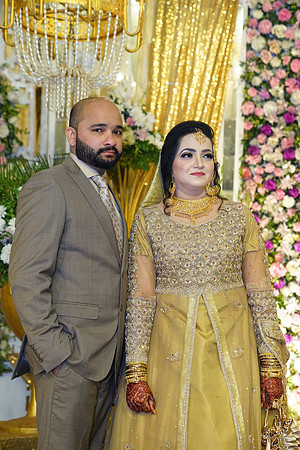 Taimur & Maryam Walima 00048