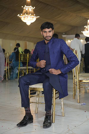 Ibrar & Aleena Barat 00295