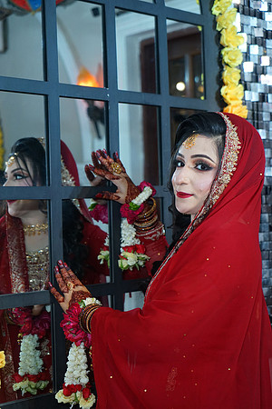 Fatima & Anjum 00051
