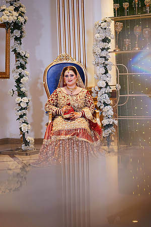Ammara & Azeem Barat 00046