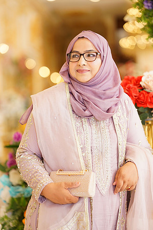 Wali & Palwasha Walima 00178