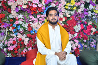 Mehndi
