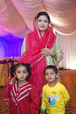 Iqra & Amjad Mehndi 00180