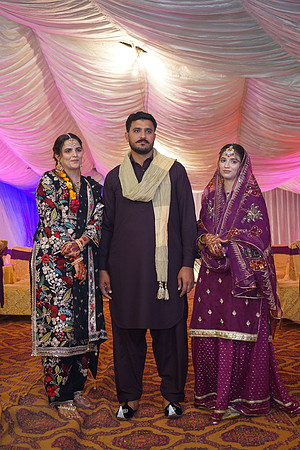 Iqra & Amjad Mehndi 00127