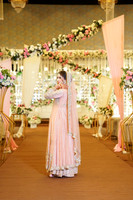 Ghasir & Rafia Walima 00019