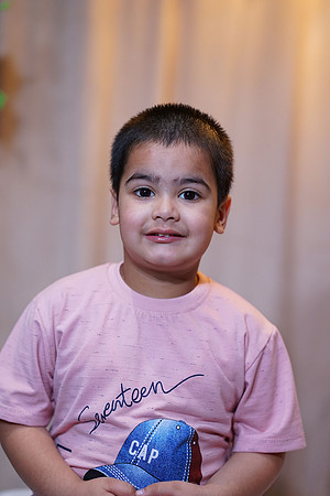 Azhar & Mahrukh Nikah 00110