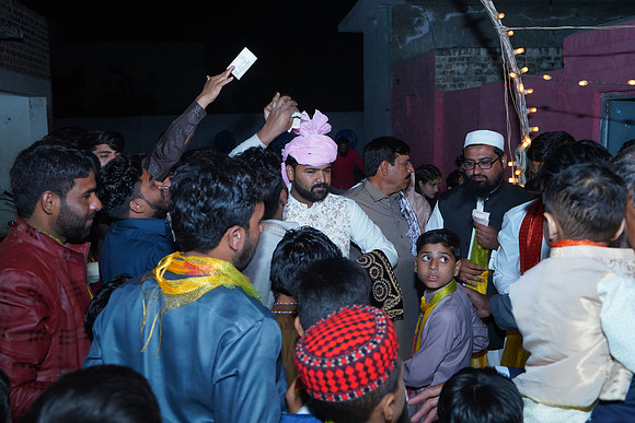 Arslan Mehndi 00217