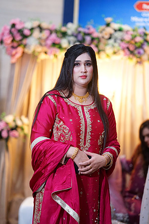 Azhar & Mahrukh Nikah 00197