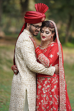 FatimaStudio00068