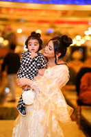 Mr Shahbaz Family Get together 00006