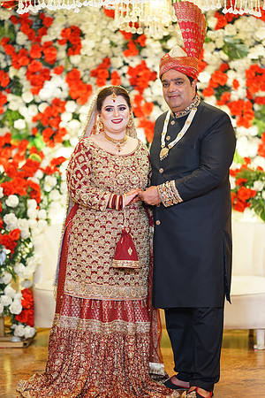 Ammara & Azeem Barat 00085