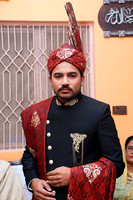 Barat 2