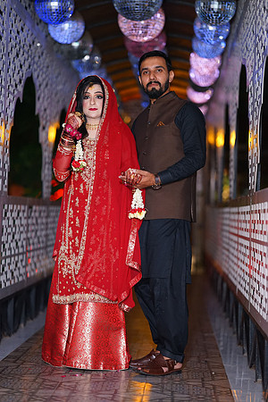 Fatima & Anjum 00077