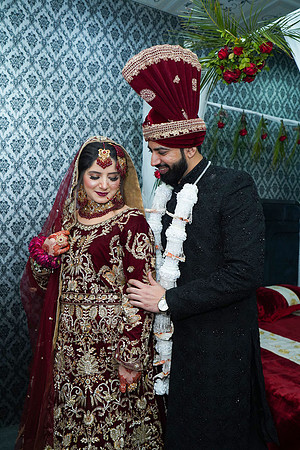 Waqas & Fatima Barat 00100