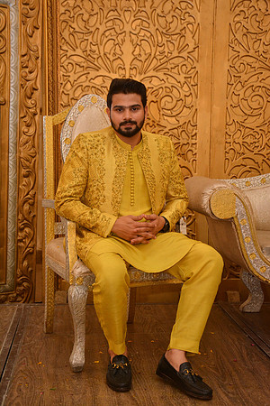 Nouman & Hijab Mehndi 00024