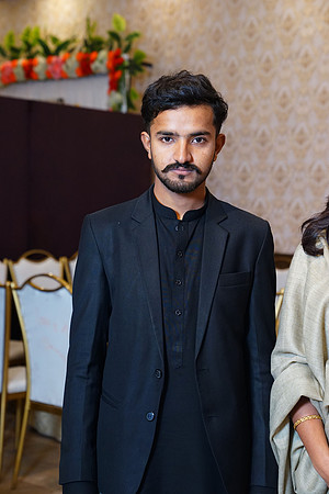 Walima 24