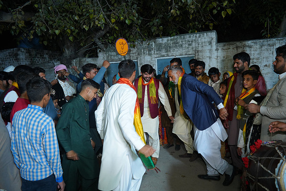 Arslan Mehndi 00243