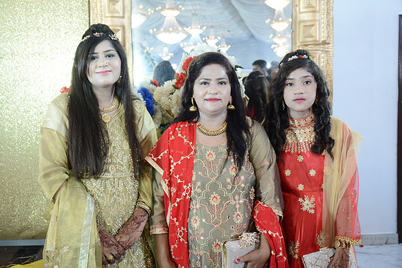 Arslan Walima 00499