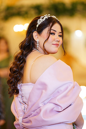 Ibrahim & Sameera 00062