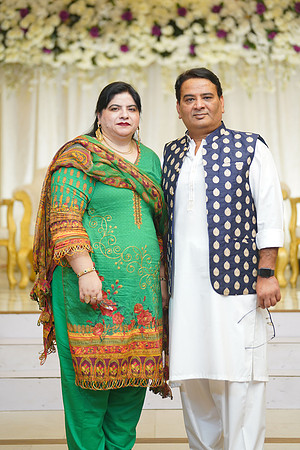 Mahnoor & Salman Engagement 00133