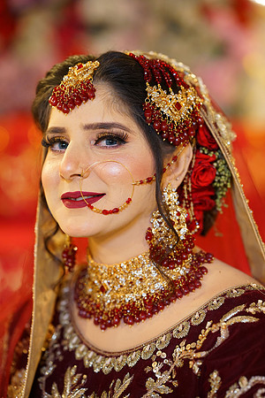 Waqas & Fatima Barat 00031