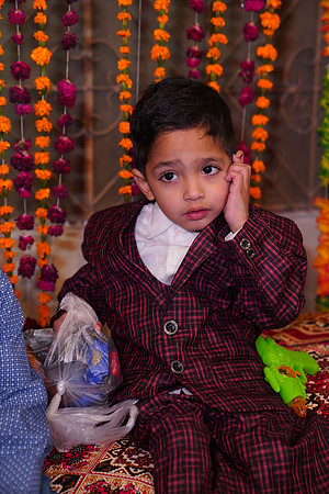 Taimur & Maryam Barat 00158