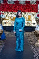 DSC03099