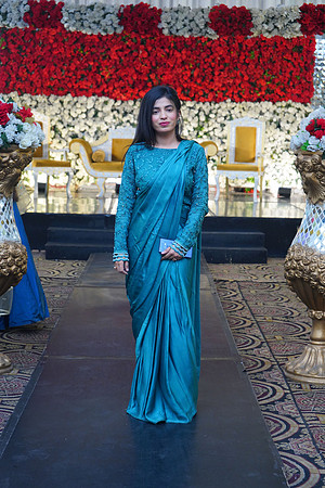 DSC03099