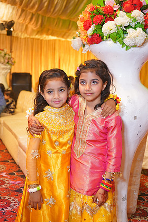 Arslan Mehndi 00142