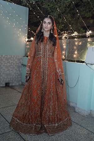 Iqra & Amjad Mehndi 00064